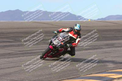 media/Dec-01-2024-TrackXperience (Sun) [[fa1e166fcf]]/Level 3/Session 2 (Bowl)/